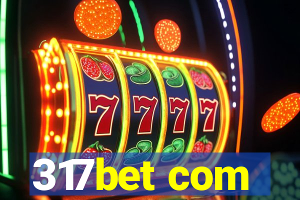 317bet com